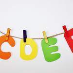 Buchstaben-Agenten in der Halberstädter Stadtbibliothek: Bau dir dein Traumhaus Buchstaben-Agenten in der Halberstädter Stadtbibliothek: Bau dir dein Traumhaus