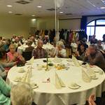 Alt-Halberstädter-Treffen am 8. März 2023 Alt-Halberstädter-Treffen am 8. März 2023