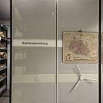 Halberstadt im Wandel der Zeiten Halberstadt im Wandel der Zeiten