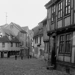 Neue Sonderausstellung im Städtischen Museum Neue Sonderausstellung im Städtischen Museum