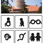Burg in Schlanstedt
