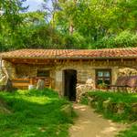 Theater, Hobbits und viel Natur in und um Halberstadt Theater, Hobbits und viel Natur in und um Halberstadt