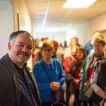 Blick hinter Theaterkulissen_Fotograf Ray Behringer.jpg Blick hinter Theaterkulissen_Fotograf Ray Behringer.jpg