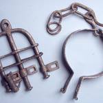 Foto02_Täufer.jpg Foto02_Täufer.jpg