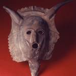 Foto03_Täufer.jpg Foto03_Täufer.jpg