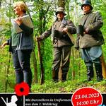 Polish_20230115_130658541.jpg Polish_20230115_130658541.jpg