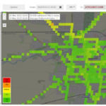 Abbildung 1 Halberstadt Echtzeitaufnahme vom 27. März 2023.PNG