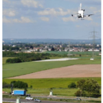 Abbildung 3 Einsatz der MesSBAR-Drohne an der A555 bei Wesseling.PNG