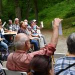 2023-05-22-poetenwettstreit(c)pressestelle (29).jpg 2023-05-22-poetenwettstreit(c)pressestelle (29).jpg