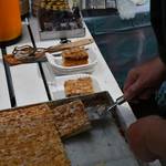 2023-05-22-poetenwettstreit(c)pressestelle (24).jpg 2023-05-22-poetenwettstreit(c)pressestelle (24).jpg