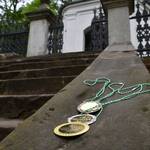 2023-05-22-poetenwettstreit(c)pressestelle (28).jpg 2023-05-22-poetenwettstreit(c)pressestelle (28).jpg