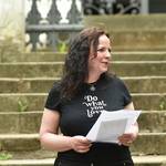 2023-05-22-poetenwettstreit(c)pressestelle (3).jpg 2023-05-22-poetenwettstreit(c)pressestelle (3).jpg