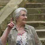 2023-05-22-poetenwettstreit(c)pressestelle (8).jpg 2023-05-22-poetenwettstreit(c)pressestelle (8).jpg