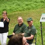 2023-05-22-poetenwettstreit(c)pressestelle (11).jpg 2023-05-22-poetenwettstreit(c)pressestelle (11).jpg