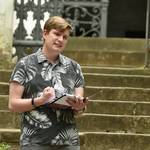 2023-05-22-poetenwettstreit(c)pressestelle (17).jpg 2023-05-22-poetenwettstreit(c)pressestelle (17).jpg