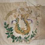 „Frohsinn“ im Schachmuseum „Frohsinn“ im Schachmuseum