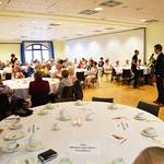 Vor einem Jahr fand das erste Alt-Halberstädter-Treffen statt Vor einem Jahr fand das erste Alt-Halberstädter-Treffen statt