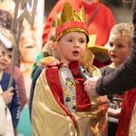 Hilariusmahl würdigt verdiente Bürger der Stadt Hilariusmahl würdigt verdiente Bürger der Stadt