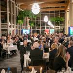 Hilariusmahl würdigt verdiente Bürger der Stadt Hilariusmahl würdigt verdiente Bürger der Stadt