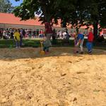 Sommerfest Kleine Siedler & DW-GS (3).jpg