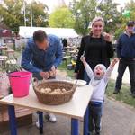 Kartoffelfest_02.jpg