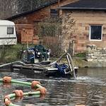 2023-03-15-teicheentschlammung-emersleben(c)sm-öffkeit (5).JPG