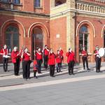 2022-05-13-schmiedekunst-ybbsitz(c)stadt-hbs (2).jpg