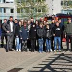 Zukunftstag_Feuerwehr.jpg