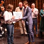 35. Orchesterwerkstatt in Halberstadt