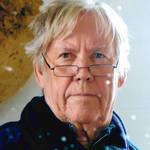 Ausnahmekünstler aus der Region: Hans Hermann Richter