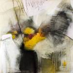 Hans Hermann Richter Stillleben ohne Titel“ – Leitbild der Sonderausstellung