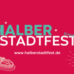 Halberstadtfest