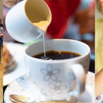 Alt Halberstädter Treffen