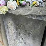 Deportation Deportation