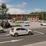 REWE
