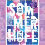 Sommerhöfe
