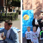 Schuleingang 2025: HALBERSTADTWERKE überraschen  Abc-Schützen