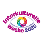 Save the Date: Kinder- und Familienfest in der Rolle