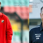 Abendveranstaltung Museum Fußball Abendveranstaltung Museum Fußball