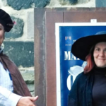 Martinitürme in diesem Jahr letztmalig im Oktober geöffnet