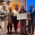 Sonnenschutzpreis für Kitas im Harz – Auszeichnung auch für Halberstadt und Klein Quenstedt Sonnenschutzpreis für Kitas im Harz – Auszeichnung auch für Halberstadt und Klein Quenstedt