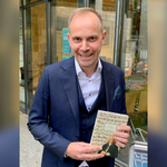 Maul mit Preisbuch Maul mit Preisbuch