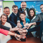 Umfrage: Wie attraktiv finden Sie den ÖPNV im Harz? Umfrage: Wie attraktiv finden Sie den ÖPNV im Harz?