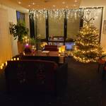 (c) Stadt Halberstadt