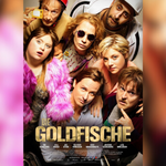 Kinoerlebnis zum Internationalen Tag der Menschen mit Behinderungen Kinoerlebnis zum Internationalen Tag der Menschen mit Behinderungen