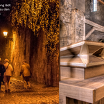 Stadtspaziergänge 2026