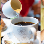 38. Alt-Halberstädter-Treffen am 14. Januar