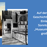 Auf den Spuren der Geschichte Halberstadts Auf den Spuren der Geschichte Halberstadts