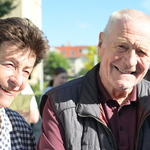 Weinplauderei mit Karsten Ecksturm