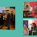 35 Jahre Kinder- und Jugendtelefon